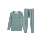 D77F Stone Green