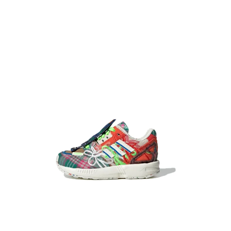 Adidas ZX 8000 Sean Wotherspoon Superearth TD-0