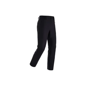 KAILAS Soft Shell Casual Pants Men's