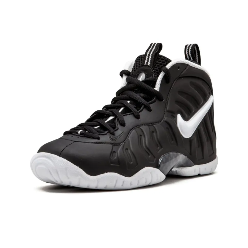 Nike Air Foamposite Pro Dr. Doom 2016 GS-2