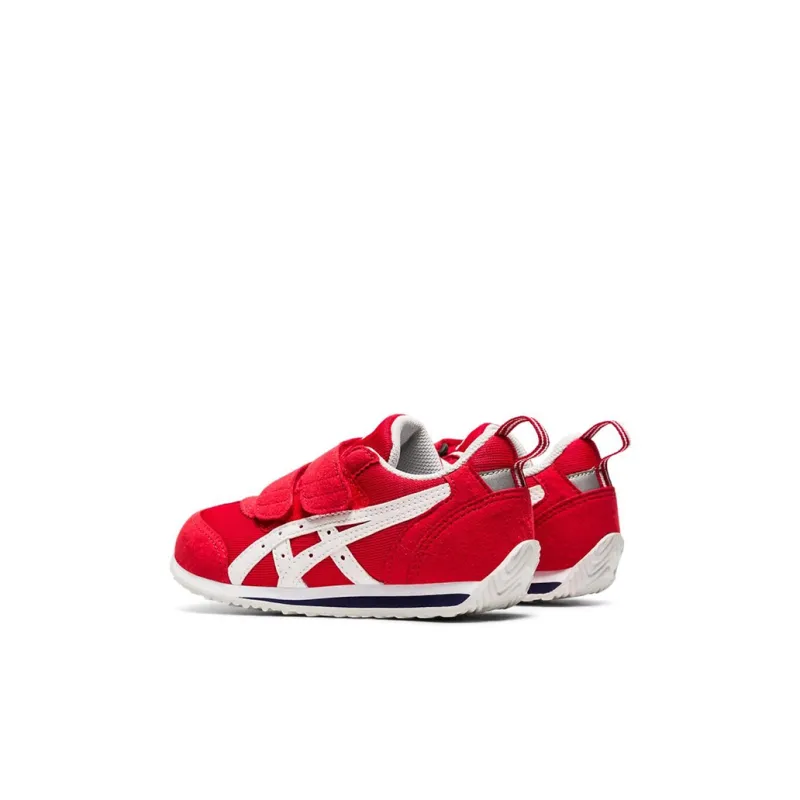 Asics Idaho Mini JP PS 'Red'-3