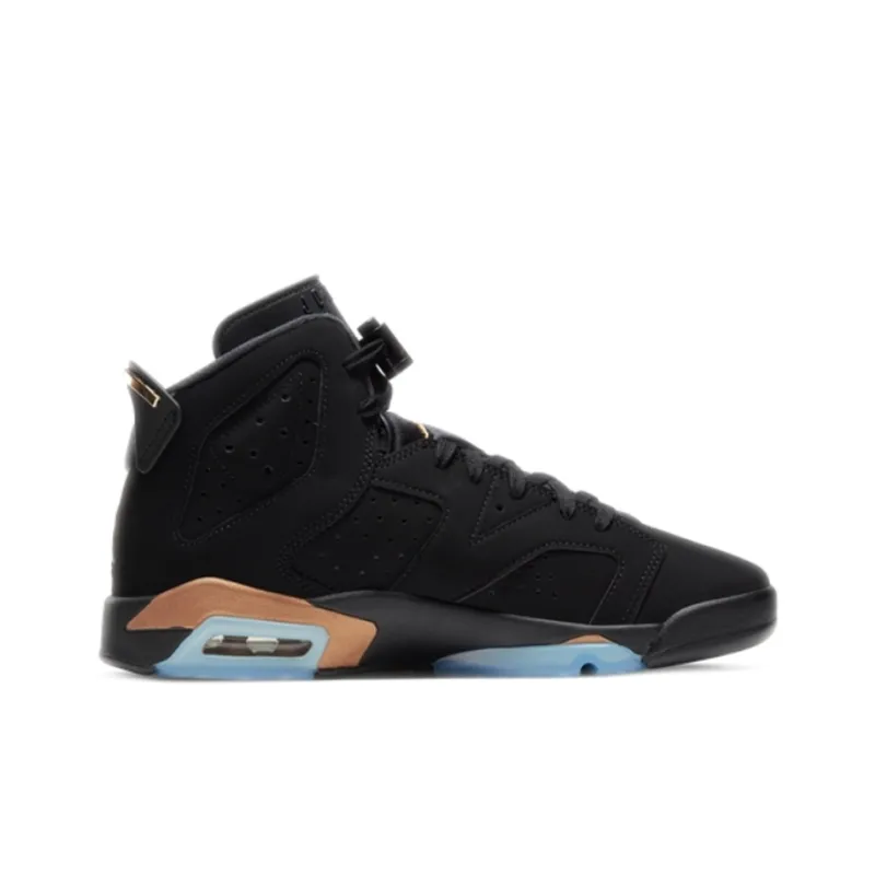 Jordan 6 Retro DMP 2020 GS-1