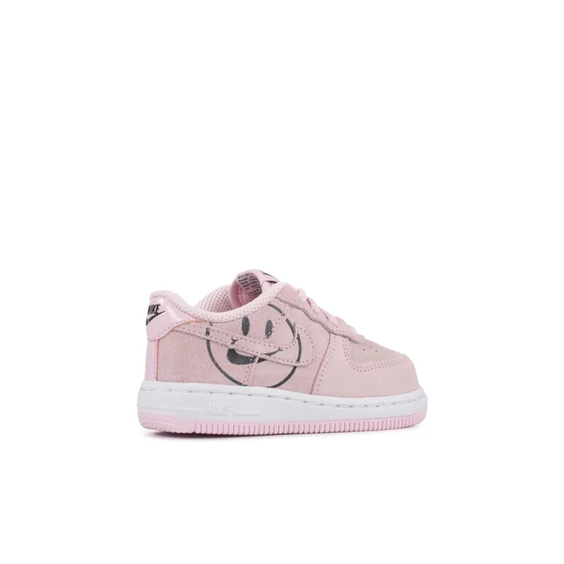 Nike Air Force 1 Toddler Shoes Baby-3