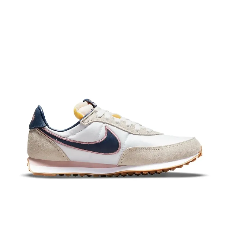 Nike Waffle Trainer 2 SE 'Letterman's Jacket' GS-1