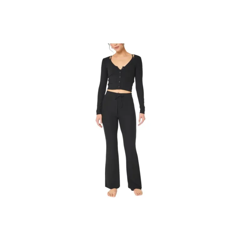 Hollister Casual Pants Women's-9