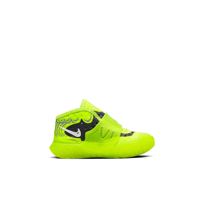 Nike Ky-Breezy Volt TD-1