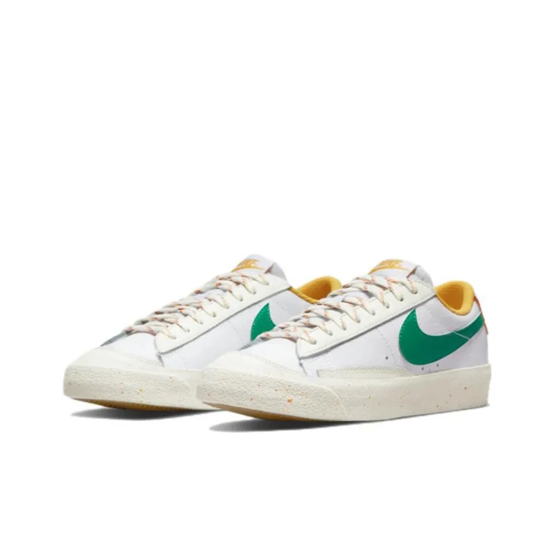 Nike Blazer Low '77 GS 'Summer Fruits'-2