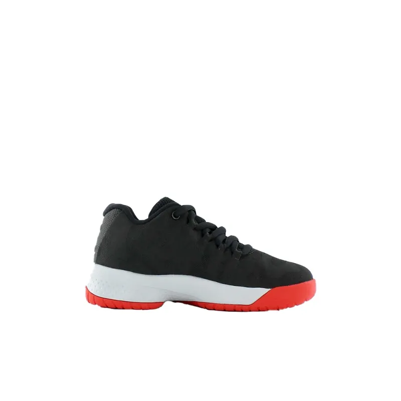Jordan B Fly Camo Bred GS-1