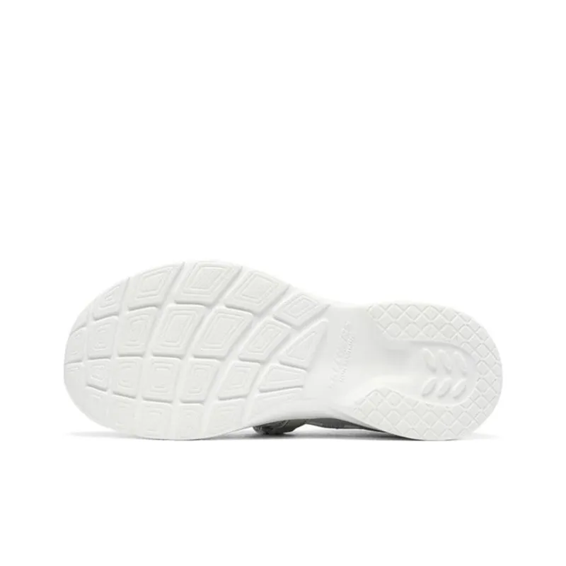 Skechers Dynamight 2.0 Kids' Casual Shoes Grade School-4