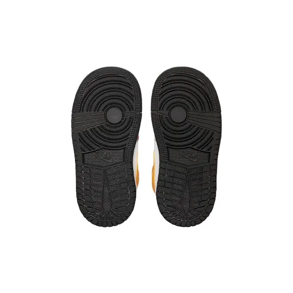 Jordan 1 Mid Motorsport TD-5