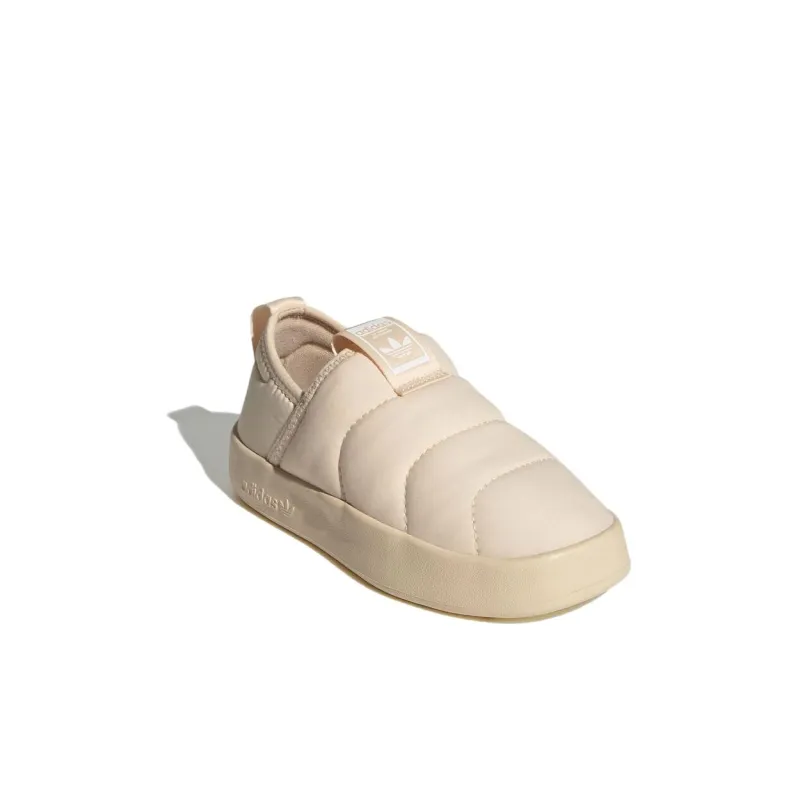 Adidas Originals Puffylette Kids' Casual Shoes Kids-2