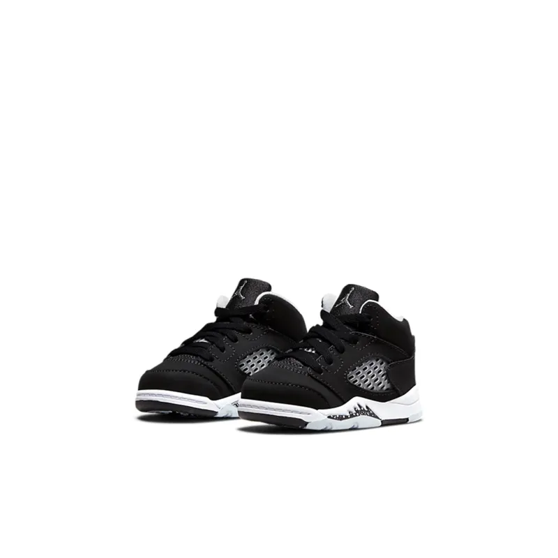 Jordan 5 Retro Moonlight 2021 TD-2