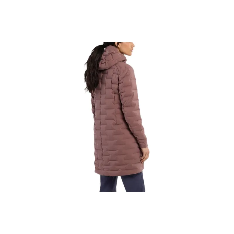 Arcteryx KOLE Down Jacket Winter Women's-7
