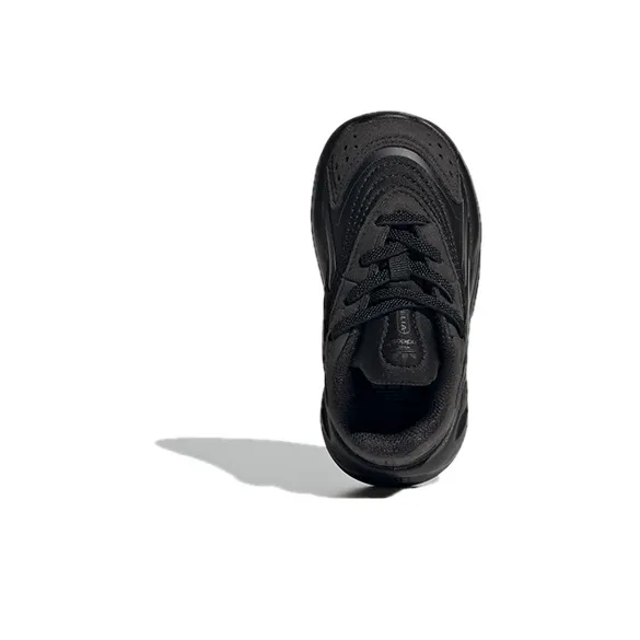 Adidas Ozelia Core Black TD-4