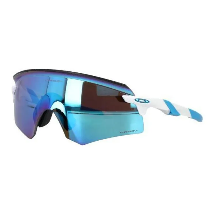 Oakley Encoder Shield frame Sunglasses-0