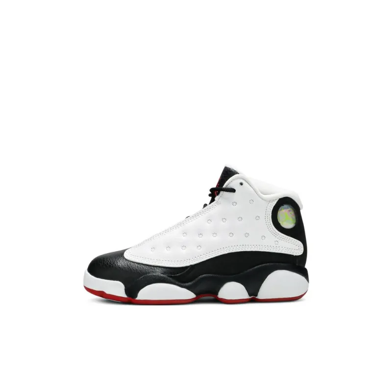 Jordan 13 Retro He Got Game 2018 PS-0