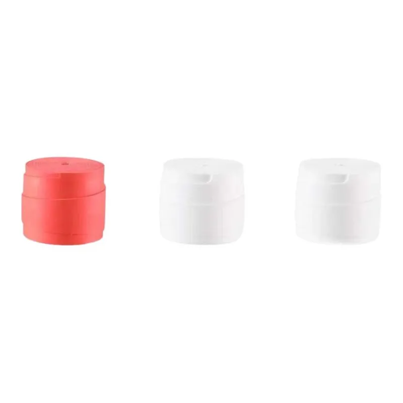 Wilson Badminton Grip Tape Polyurethane PU Thin 25*1200*0.6mm-8