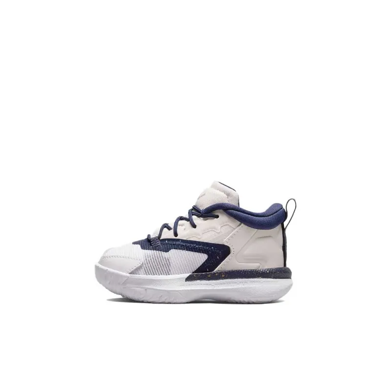 Jordan Zion 1 Toddler Shoes Baby-0