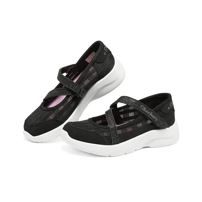 Skechers Dynamight 2.0 Kids' Casual Shoes Grade School-2