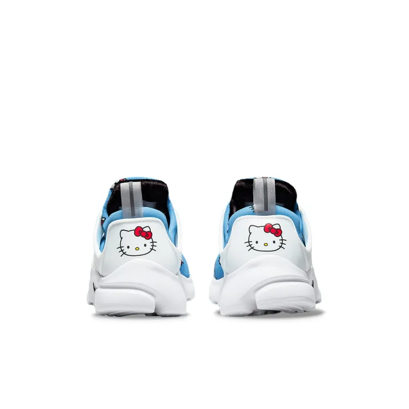 Nike Air Presto Hello Kitty 2022 PS-4