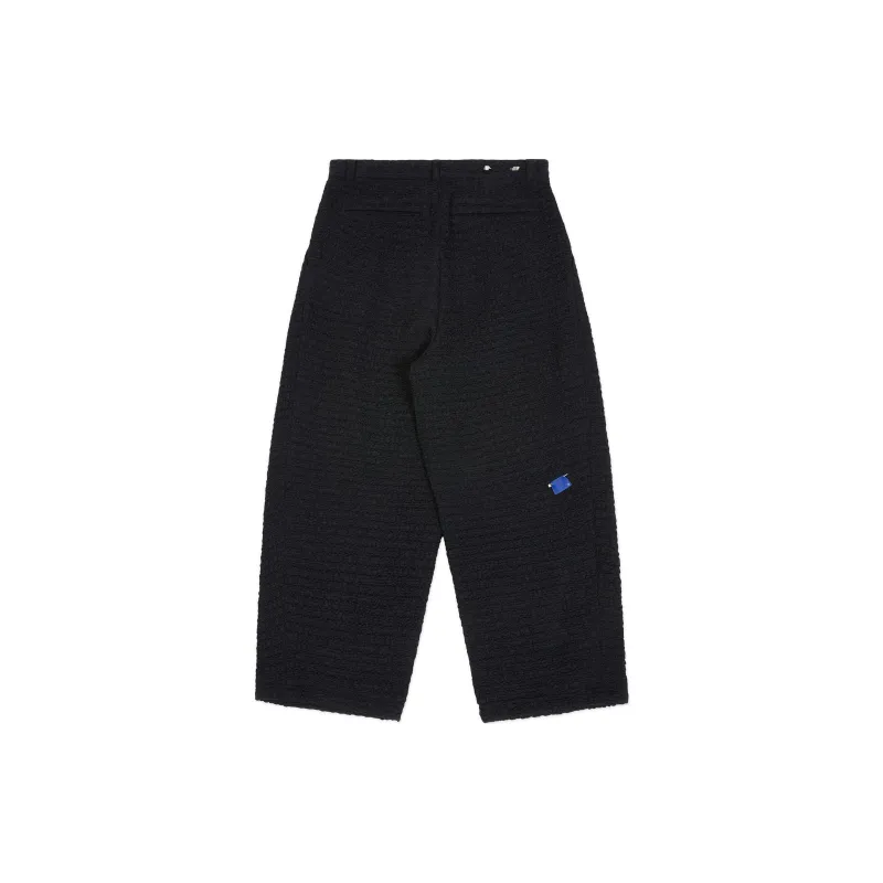 ADER ERROR Basic Sweatpants -1