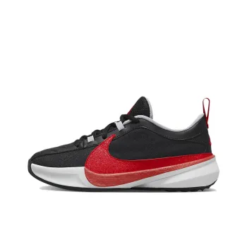 Nike Zoom Freak 5 Double Trouble GS