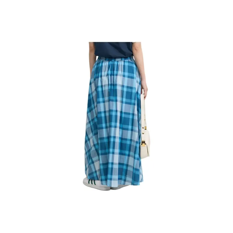 FREAK'S STORE Casual Long Skirts Women's-15
