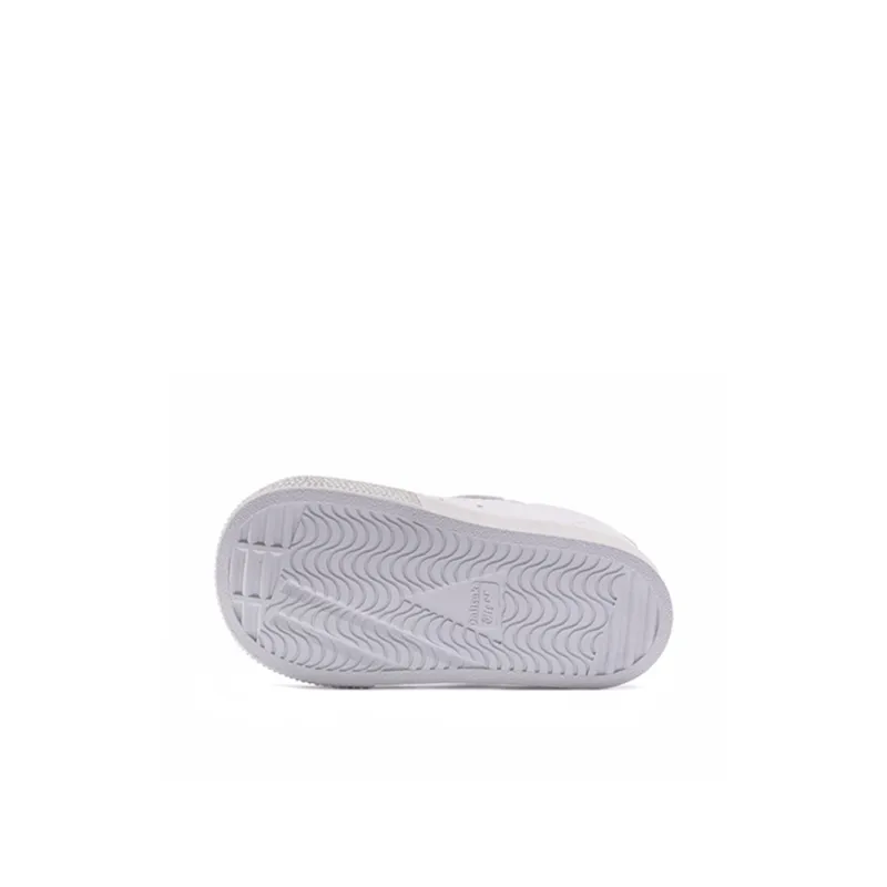 Onitsuka Tiger LawnShip Toddler Shoes Baby-4