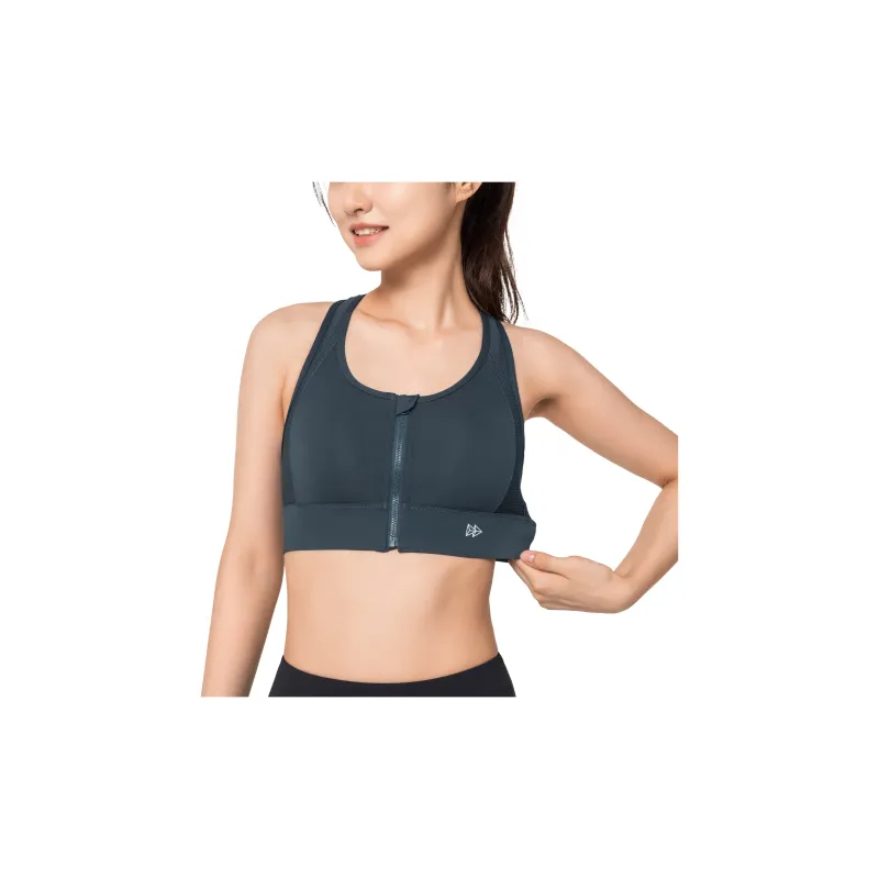 Yvette Sports Underwear Women's-6