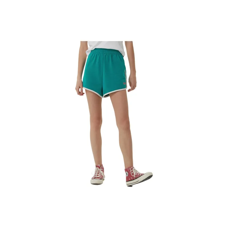GAP Casual Shorts Women's-4