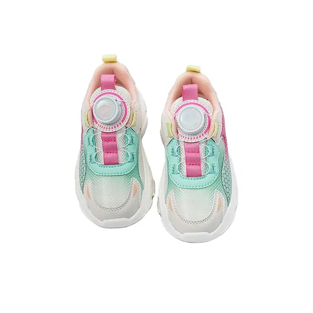 KAPPA KIDS Kids' Casual Shoes Kids-3