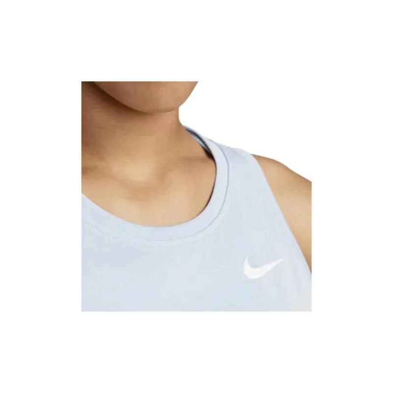 Nike Dri-FIT Women's Training Tank-3