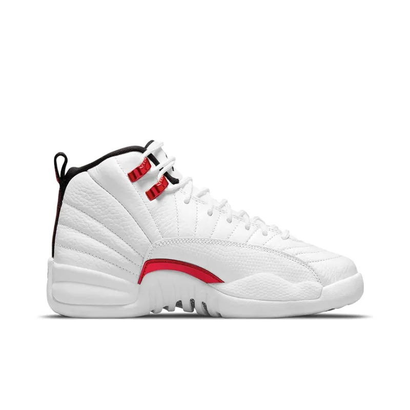 Jordan 12 Retro Twist GS-1