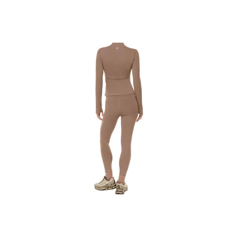 ARITZIA Leggings Women's-2