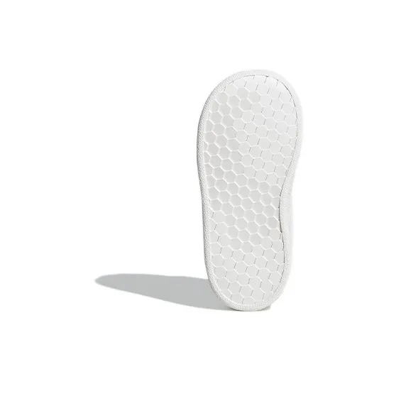 Adidas Advantage I 'White Legend Ink'-5