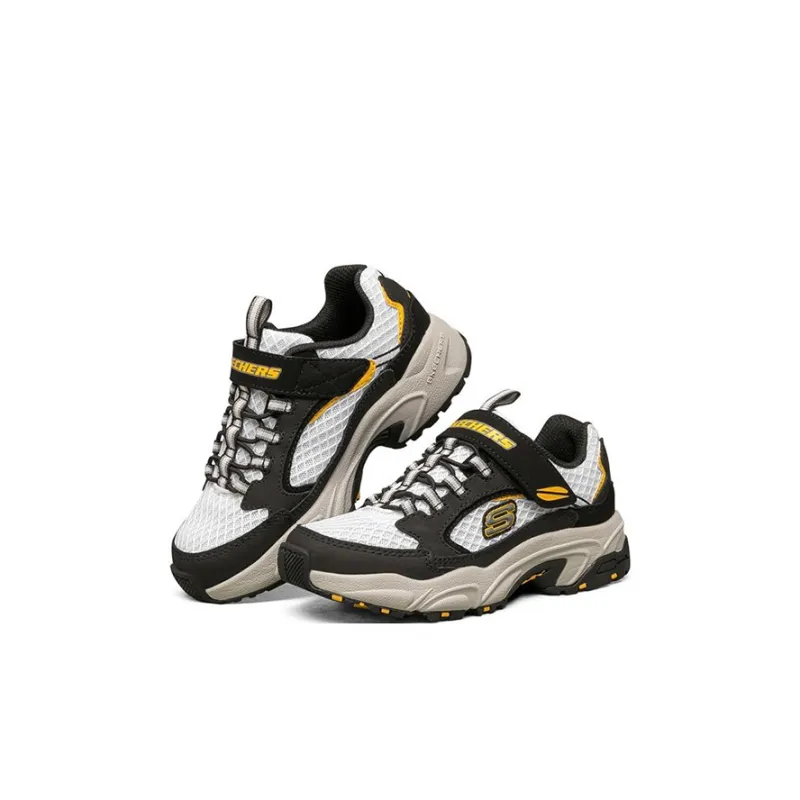 Skechers Stamina Series Kids' Casual Shoes Kids-2