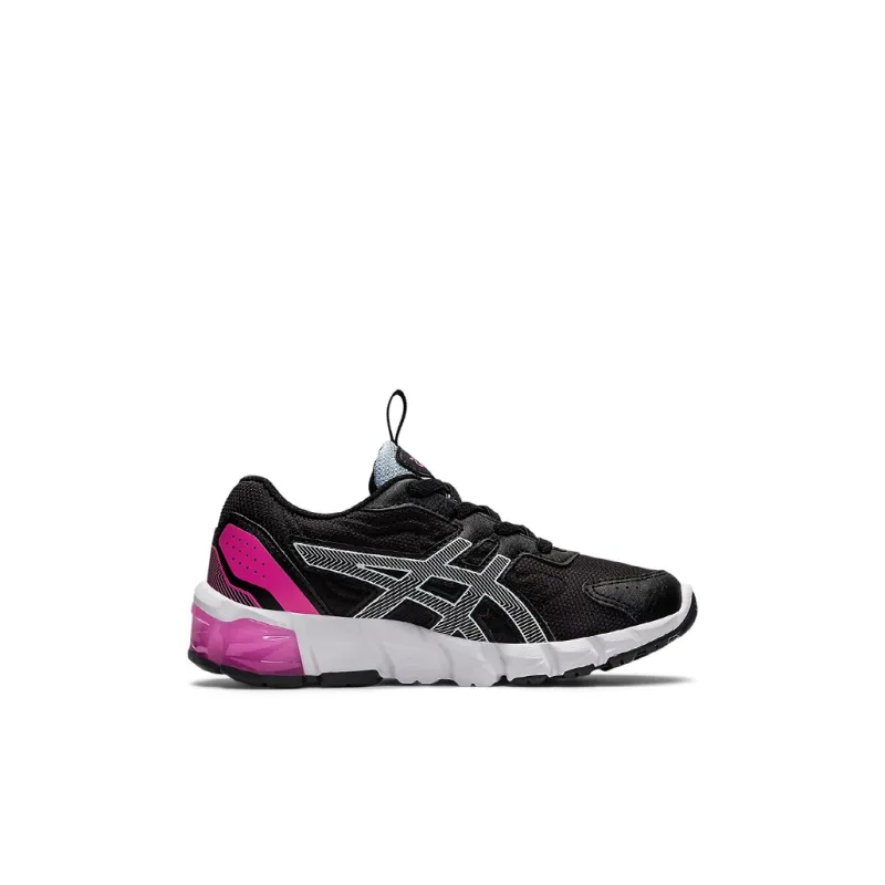 Asics Gel Quantum 90 3 PS 'Black Soft Sky'-1