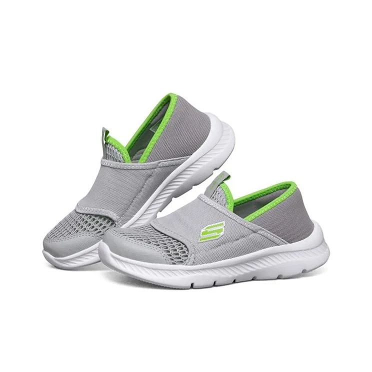 Skechers Comfy Flex 2.0 Kids' Casual Shoes Grade School-2