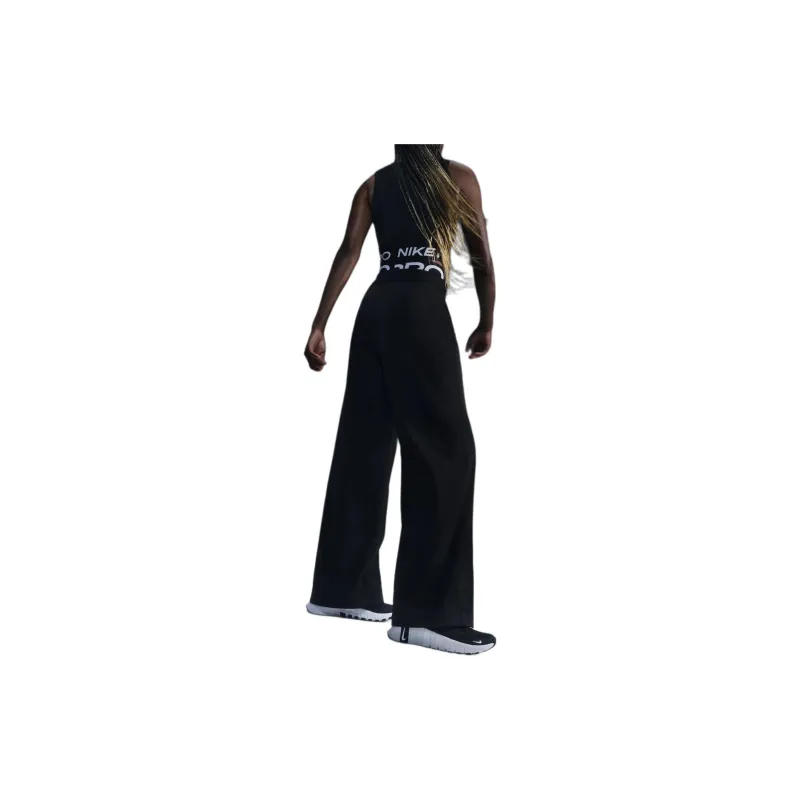 Nike Bliss Women's Dri FIT Trousers-4