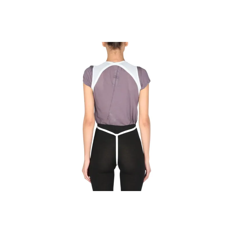 RICK OWENS Jumpsuits Women's White-1