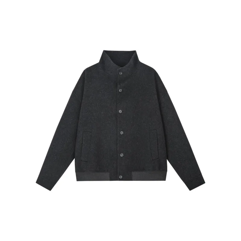 EARL JOEL Jackets Men-5