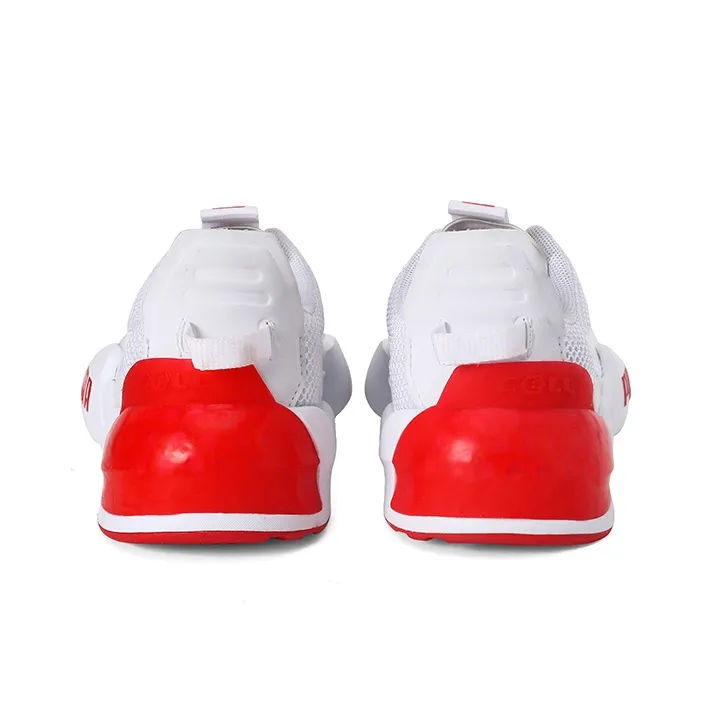 PUMA CELL Series Kids' Training Shoes Grade School-3