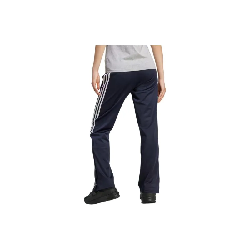 Adidas Athletic Trousers Women's Marine Blue-1