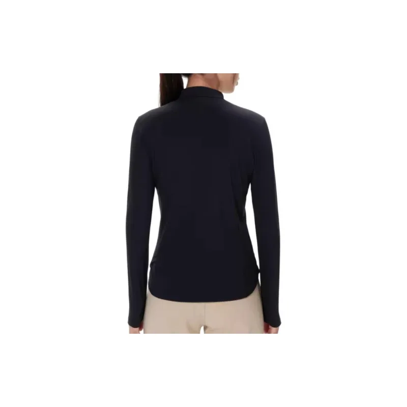 KOLON SPORT HIKE Series T Shirt Women's-3