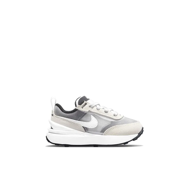 Nike Waffle One Infinite Lilac TD-1