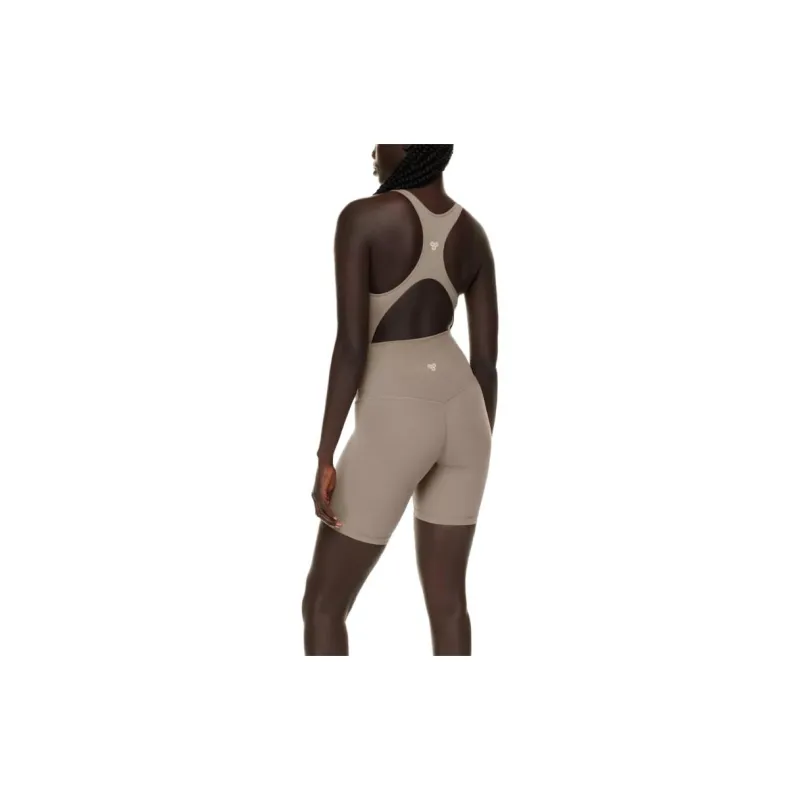 ARITZIA Bodysuits Women's-2