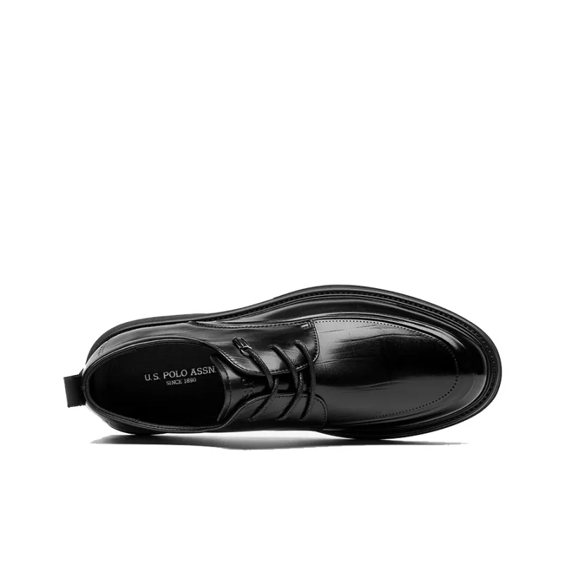 U.S. POLO ASSN. Casual Shoes Men's-9