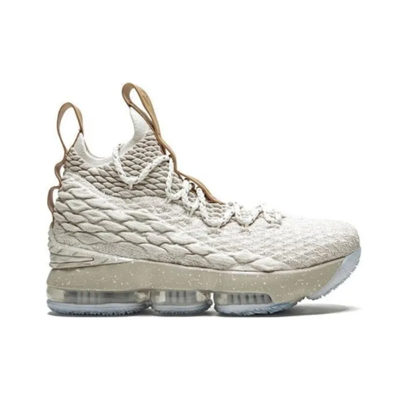 Nike LeBron 15 Ghost GS-1