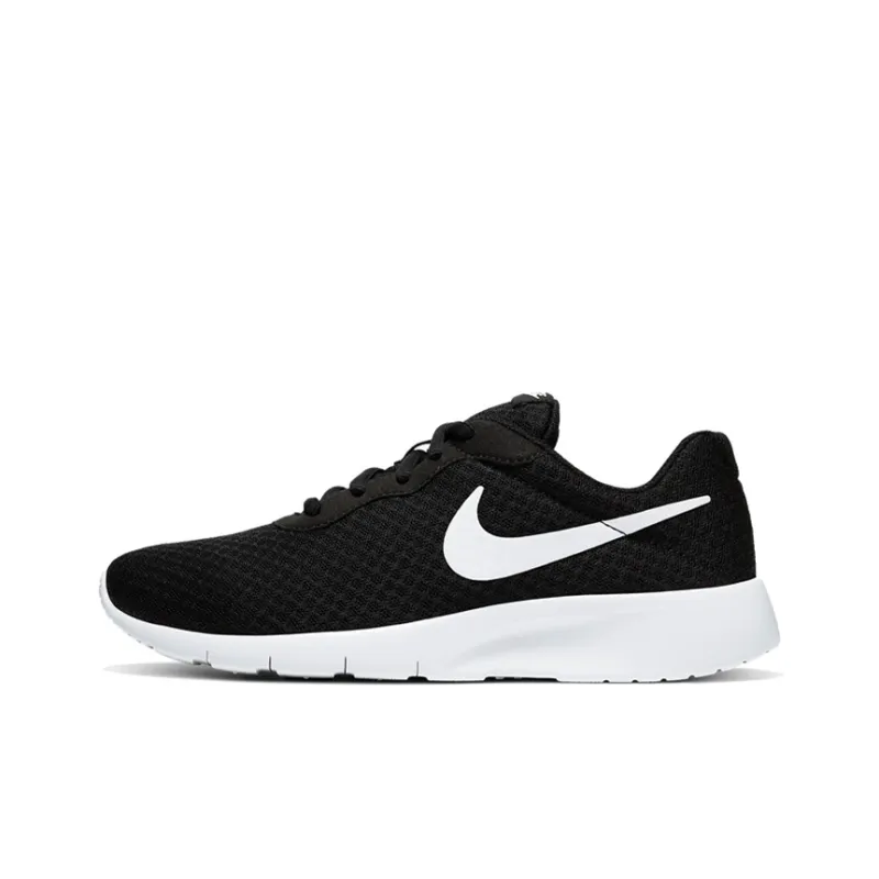 Nike Tanjun Lifestyle Shoes GS-0