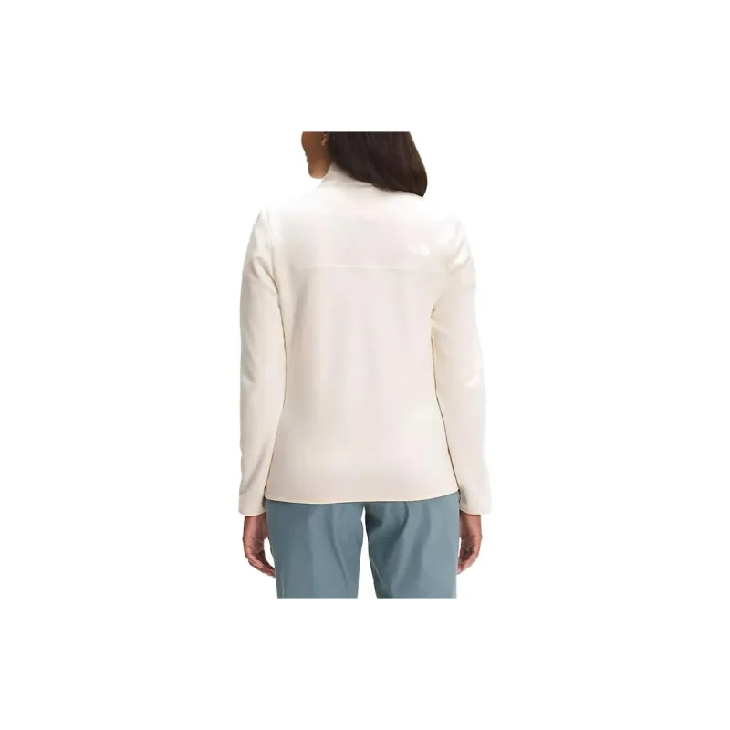 THE NORTH FACE Women's’s Canyonlands Full-Zip-2